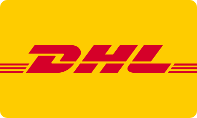 DHL Paket Deutschland
