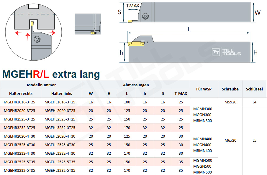 MGEHR-Extra-Lang-Stechhalter-Abstechhalter-Einstechhalter-Details